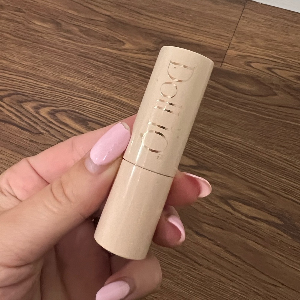 Doll 10 Star Struck Lipstick